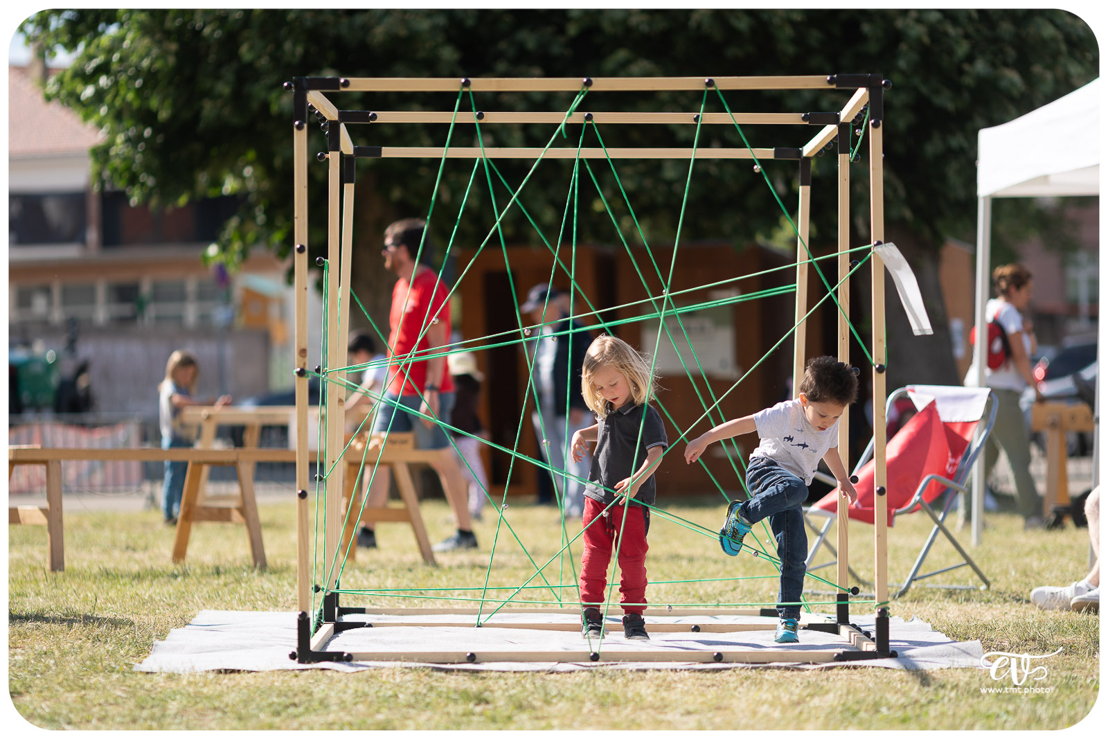 HUMOUR DES NOTES 2022